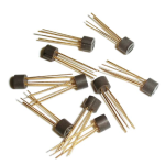 Sg 2bc Kodenshi Ic Genuine Reliable Tech Electr