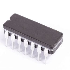 Sg1568j Linfinity Regulator Genuine Reliable Tech Electr