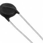 Sg39 Ametherm Ntc Thermistor Genuine Reliable Tech Electr
