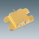 Sgk5867 30a Sumitomo Rf Device Genuine Reliable Tech Electr