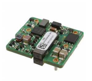 Shhd003a0a41 Srz Abb Module Genuine Reliable Tech Electr