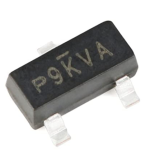 Si2318cds T1 Ge3 Vishay Transistor Genuine Reliable Tech Electr