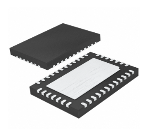 Si2494 A Gm Skyworks Ic Genuine Reliable Tech Electr