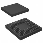 Si4032 B1 Fm Silicon Ic Genuine Reliable Tech Electr