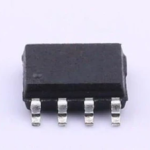 Si4384dy Vishay Transistor Genuine Reliable Tech Electr