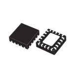 Si4721 B20 Gm Silicon Rf Device Genuine Reliable Tech Electr