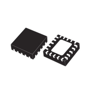 Si4721 B20 Gm Silicon Rf Device Genuine Reliable Tech Electr