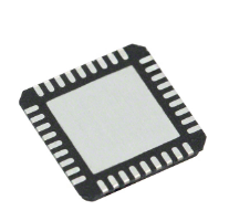 Si5328c C Gm Silicon Ic Genuine Reliable Tech Electr