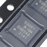 Si53301 B Gmr Skyworks Ic Genuine Reliable Tech Electr