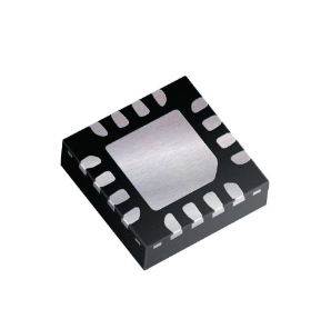 Si53306 B Gm Silicon Ic Genuine Reliable Tech Electr