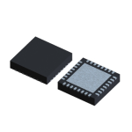 Si53340 B Gm Silicon Ic Genuine Reliable Tech Electr