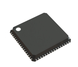 Si53342 B Gm Silicon Ic Genuine Reliable Tech Electr