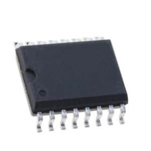 Si8234bb D Is Silicon Genuine Reliable Tech Electr