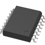 Si8641bb B Is Silicon Ic Genuine Reliable Tech Electr