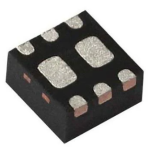 Sib452dk T1 Ge3 Vishay Transistor Genuine Reliable Tech Electr