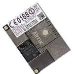 Sip007afs001 Samsung Microprocessor Genuine Reliable Tech Electr