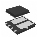Sis862dn T1 Ge3 Vishay Transistor Genuine Reliable Tech Electr