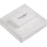 Skhi22ah4r Semikron Ic Genuine Reliable Tech Electr