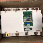Skiip3614gb17e4 6dul Semikron Module Genuine Reliable Tech Electr