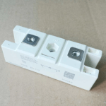 Skke120f17 Semikron Diode Genuine Reliable Tech Electr