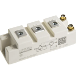 Skm145gb066d Semikron Transistor Genuine Reliable Tech Electr