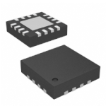 Sky12209 478lf Skyworks Switch Genuine Reliable Tech Electr