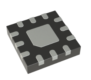 Sky13408 465lf Skyworks Switch Genuine Reliable Tech Electr