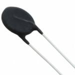 Sl15 4r008 Ametherm Thermistor Genuine Reliable Tech Electr