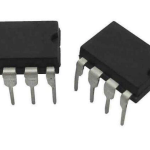 Sl1611c Plessey Amplifier Genuine Reliable Tech Electr