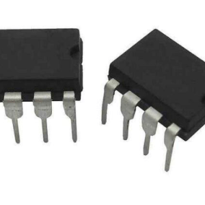 Sl1611c Plessey Amplifier Genuine Reliable Tech Electr