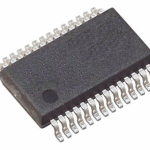 Sl560 Plessey Diode Genuine Reliable Tech Electr