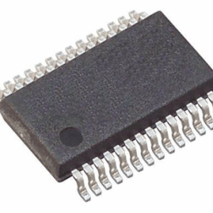 Sl560 Plessey Diode Genuine Reliable Tech Electr