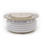 Sm12cxc170 Westcode Diode Genuine Reliable Tech Electr