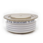 Sm25cxc524 Westcode Diode Genuine Reliable Tech Electr