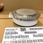 Sm25cxc924 Westcode Diode Genuine Reliable Tech Electr