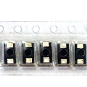 Sm4007a Goodwork Diode Genuine Reliable Tech Electr