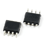 Sm5s22ahe32d Vishay Diode Genuine Reliable Tech Electr