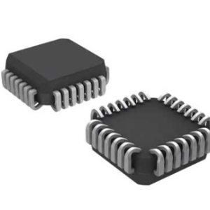 Sm680 Siemens Genuine Reliable Tech Electr