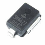 Sm6a27he32d Vishay Ic Genuine Reliable Tech Electr