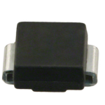 Sm6t33cay Stm Ic Genuine Reliable Tech Electr