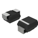 Sma6j188a Tr St Ic Genuine Reliable Tech Electr