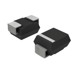 Sma6j188a Tr St Ic Genuine Reliable Tech Electr