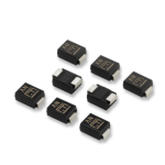 Smbj18a Diodes Littelfuse Diode Genuine Reliable Tech Electr