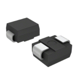 Smbj30cahe352 Vishay Diode Genuine Reliable Tech Electr