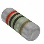 Smm02040c2008fb300 Vishay Resistor Genuine Reliable Tech Electr
