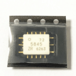 Smm5845v1b Sumitomo Amplifier Genuine Reliable Tech Electr