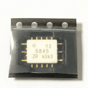 Smm5845v1b Sumitomo Amplifier Genuine Reliable Tech Electr