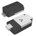 Smp3v3 M384a Vishay Diode Genuine Reliable Tech Electr
