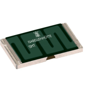 Smr R820 1.0 Isa Resistor Genuine Reliable Tech Electr