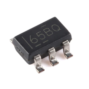 Sn6505bdbvr Ti Ic Genuine Reliable Tech Electr